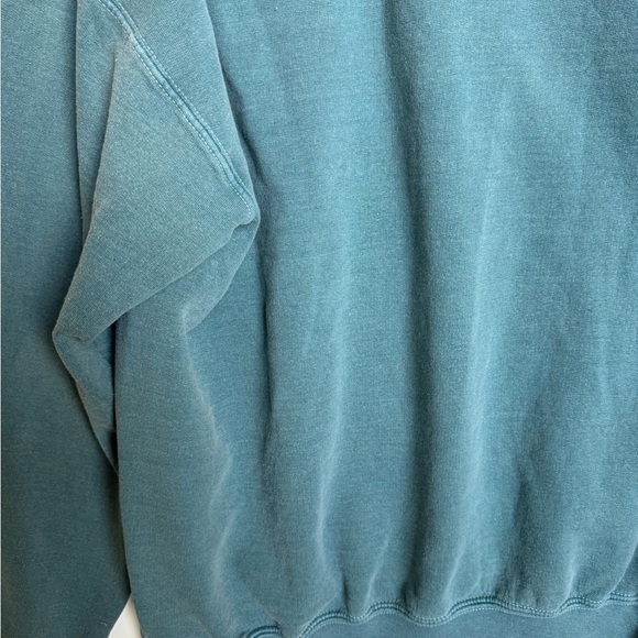 Skull graphic sweatshirt from Urban Outfitters - Picture 9 of 12